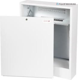PRANDELLI MULTYRAMA SZAFKA NATYNKOWA DUOSN-4 (SZER.845mm)