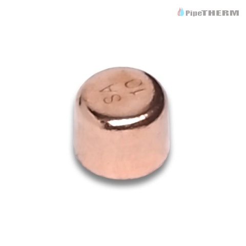 SANHA CU KOREK FI 22