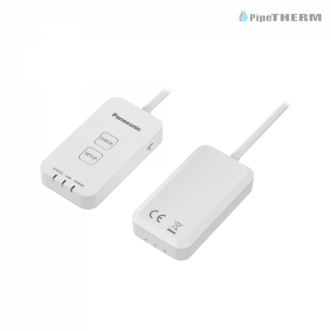 PANASONIC MODUŁ INTERNETOWY KLIMATYZATORCOMFORT CLOUD (CZ-TACG1)