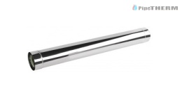 WADEX TURBO RURA DWUŚCIENNA 250/110/160