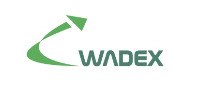 wadex