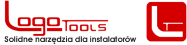 logo tools